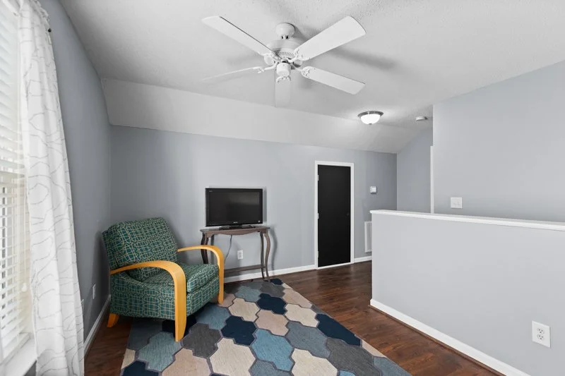 3521 Sunset Hollow Court-28.jpg