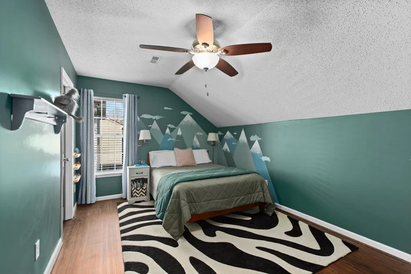 3521 Sunset Hollow Court-29.jpg