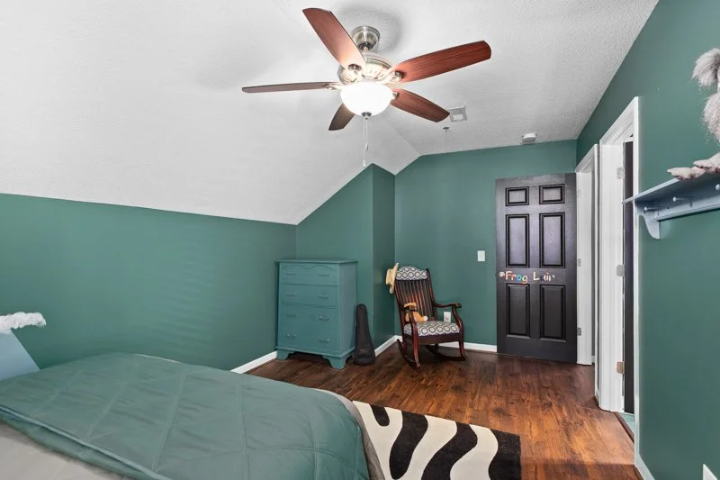 3521 Sunset Hollow Court-30.jpg