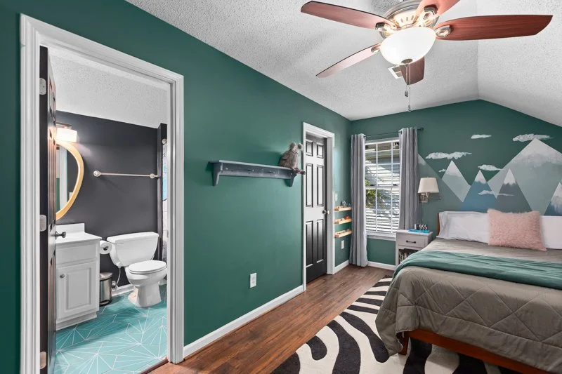 3521 Sunset Hollow Court-31.jpg