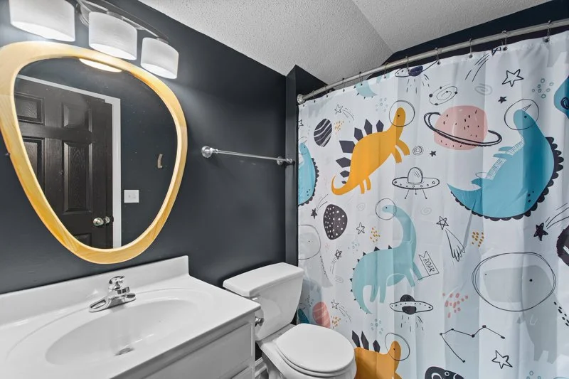 3521 Sunset Hollow Court-32.jpg