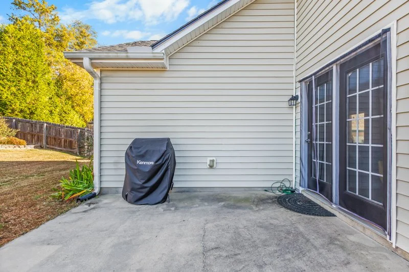 3521 Sunset Hollow Court-33.jpg