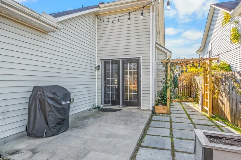 3521 Sunset Hollow Court-34.jpg