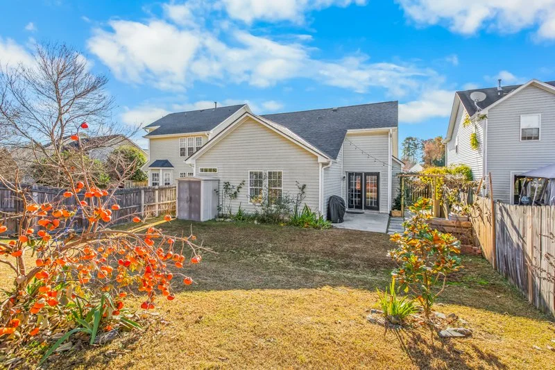 3521 Sunset Hollow Court-37.jpg