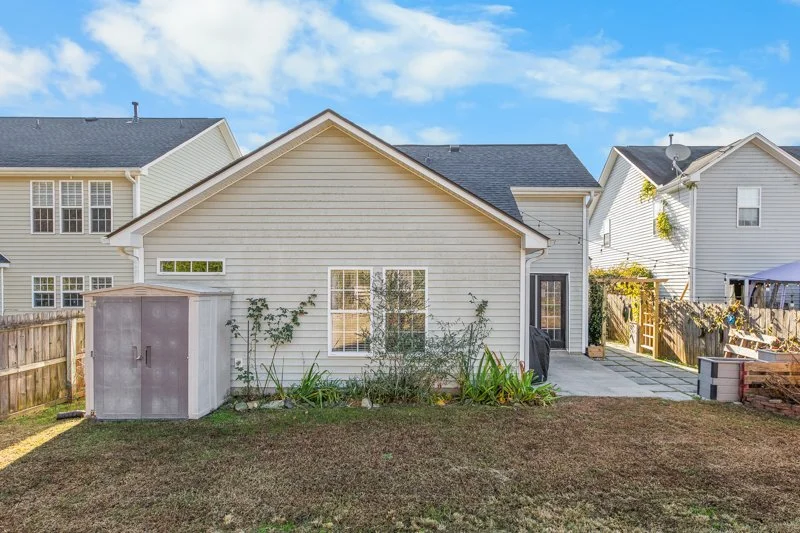 3521 Sunset Hollow Court-38.jpg