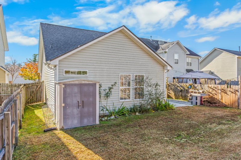 3521 Sunset Hollow Court-39.jpg