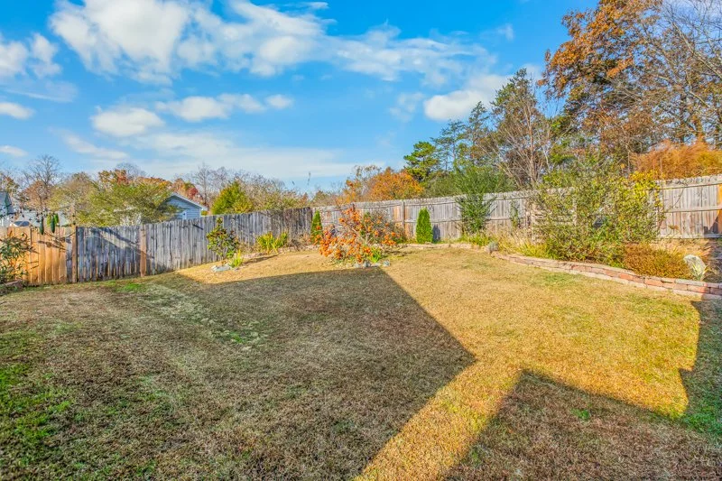 3521 Sunset Hollow Court-40.jpg