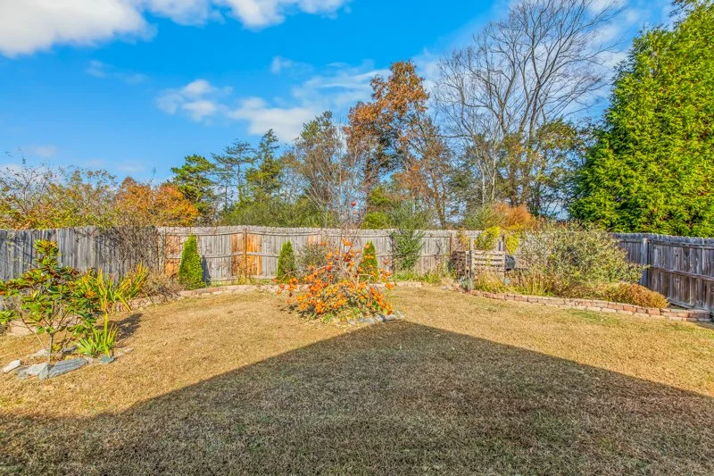 3521 Sunset Hollow Court-41.jpg