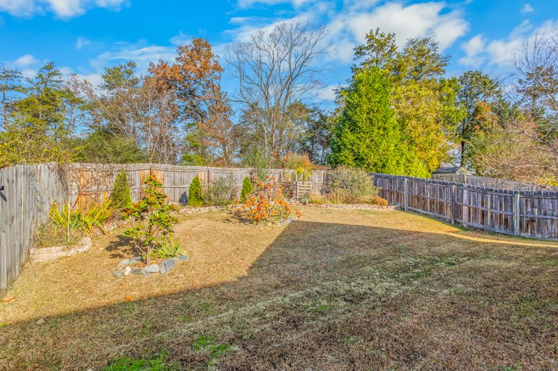 3521 Sunset Hollow Court-42.jpg