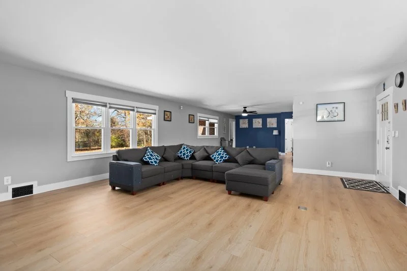 3915 Avera Avenue-11.jpg