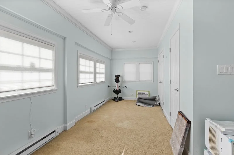 3915 Avera Avenue-12.jpg