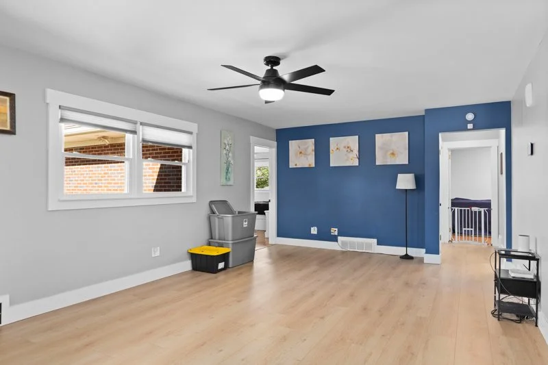 3915 Avera Avenue-14.jpg