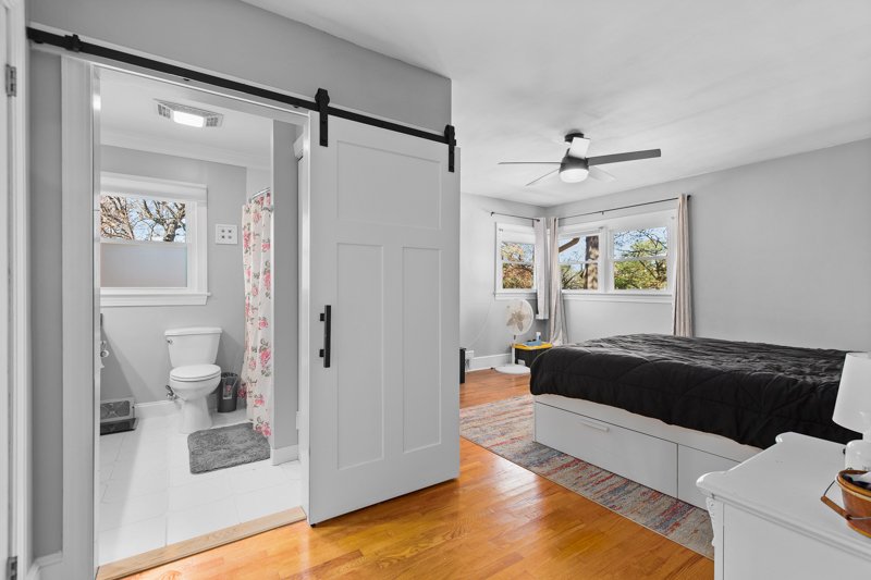 3915 Avera Avenue-21.jpg