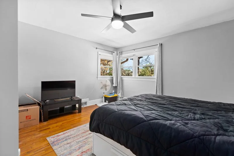 3915 Avera Avenue-22.jpg