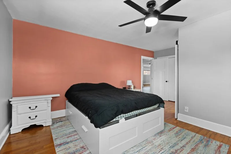 3915 Avera Avenue-23.jpg