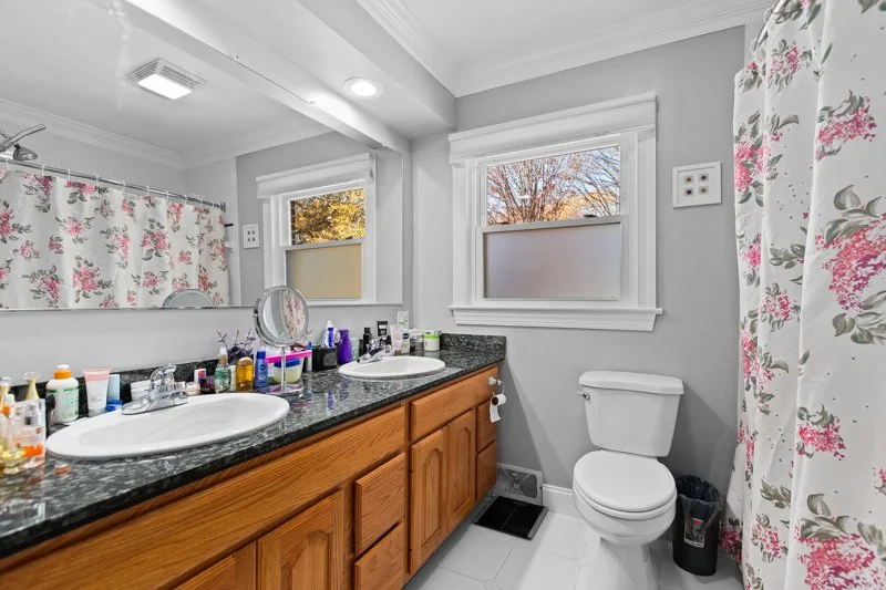 3915 Avera Avenue-24.jpg