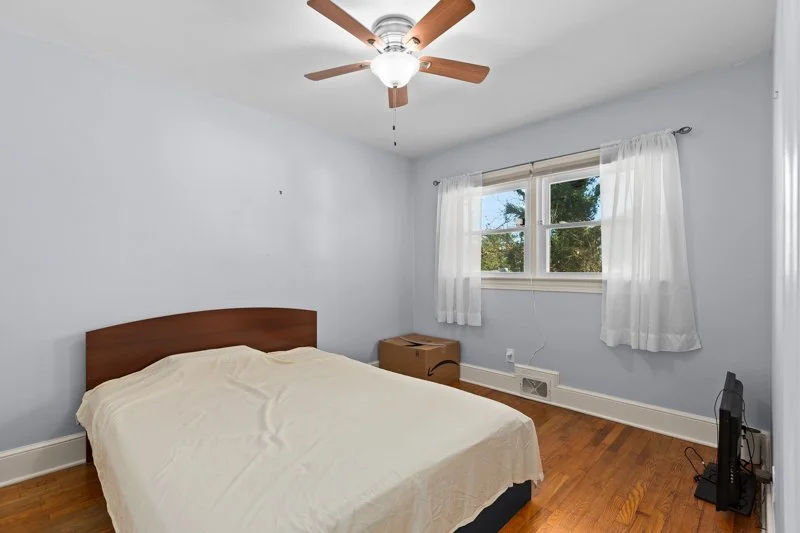 3915 Avera Avenue-25.jpg