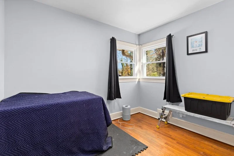 3915 Avera Avenue-26.jpg