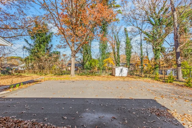 3915 Avera Avenue-31.jpg