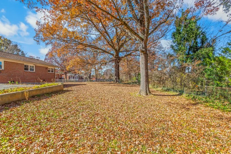 3915 Avera Avenue-33.jpg