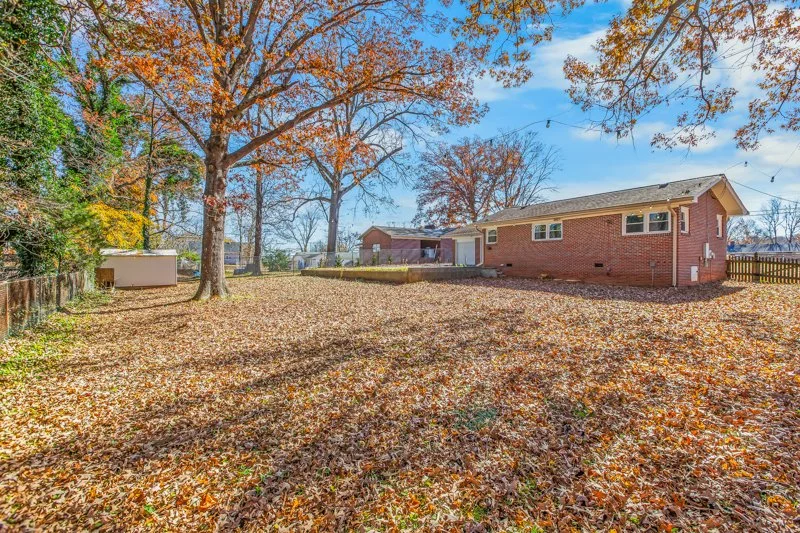 3915 Avera Avenue-34.jpg