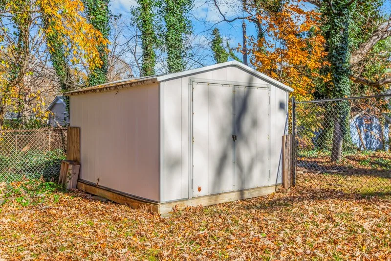 3915 Avera Avenue-35.jpg