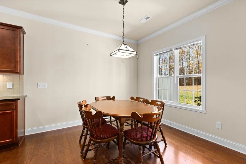 1304 Suzanne Lane-8.jpg