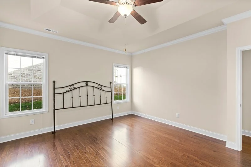 1304 Suzanne Lane-15.jpg