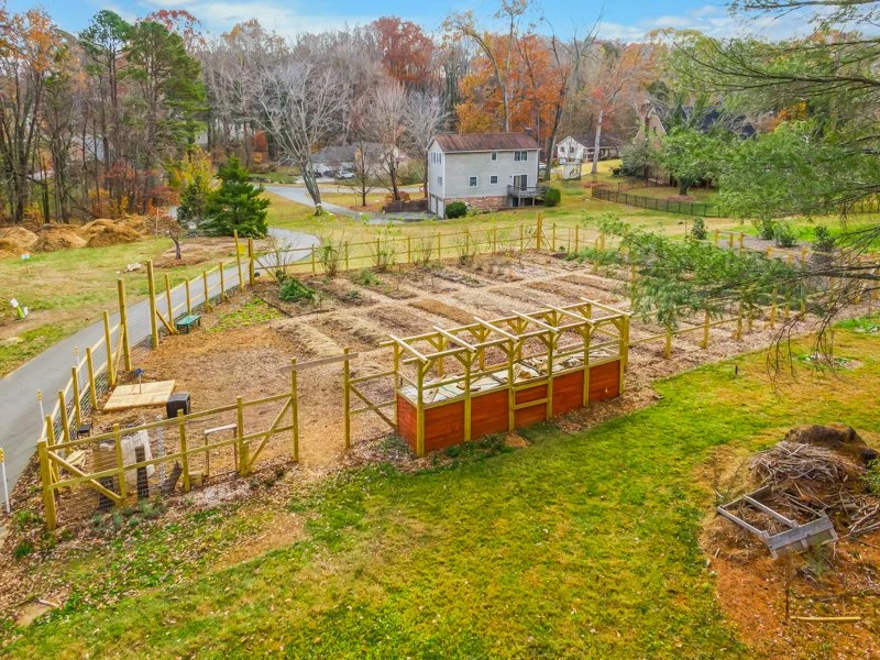 3409 Mill Run Lane - 11.2025-1.jpg