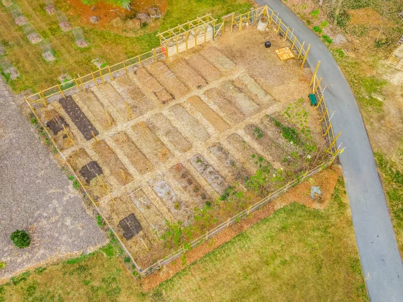 3409 Mill Run Lane - 11.2025-3.jpg