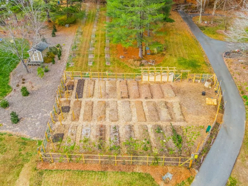 3409 Mill Run Lane - 11.2025-4.jpg