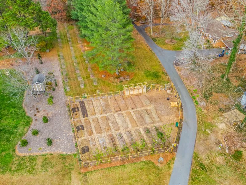 3409 Mill Run Lane - 11.2025-5.jpg