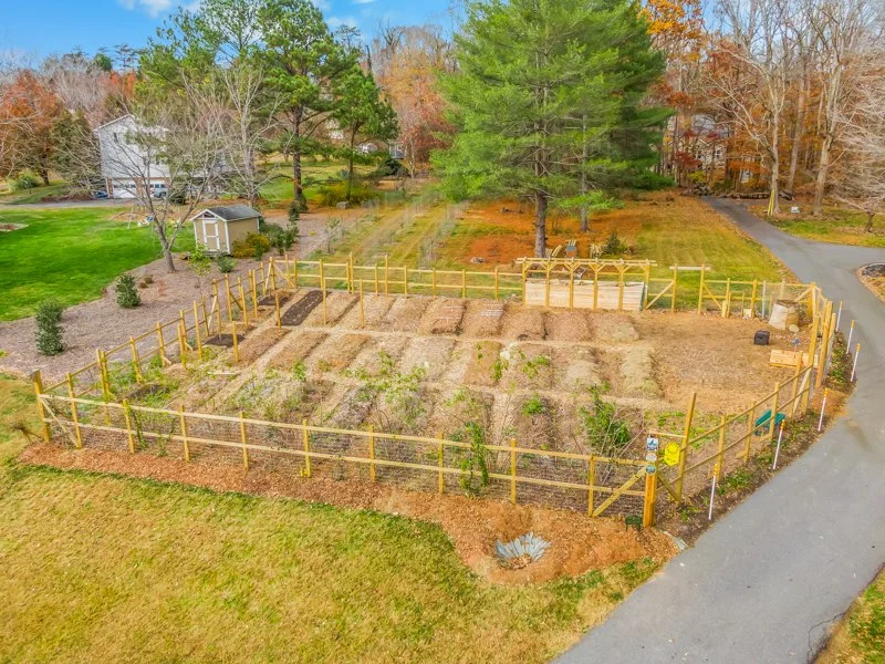 3409 Mill Run Lane - 11.2025-8.jpg