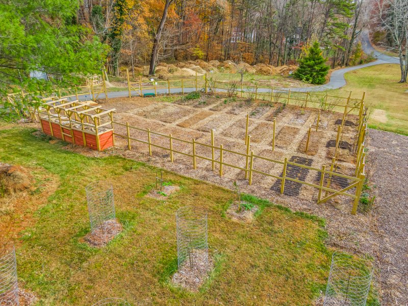 3409 Mill Run Lane - 11.2025-12.jpg