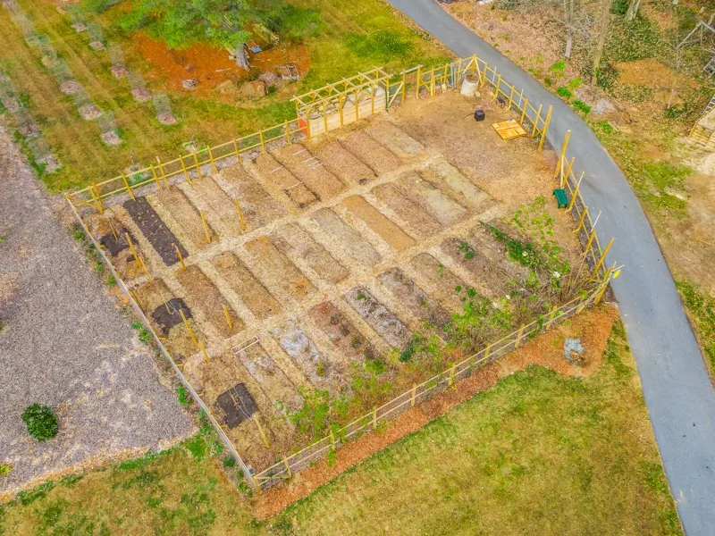 3409 Mill Run Lane - 11.2025-13.jpg