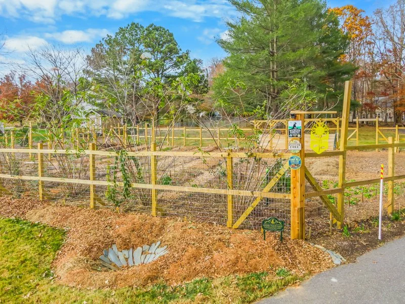 3409 Mill Run Lane - 11.2025-14.jpg