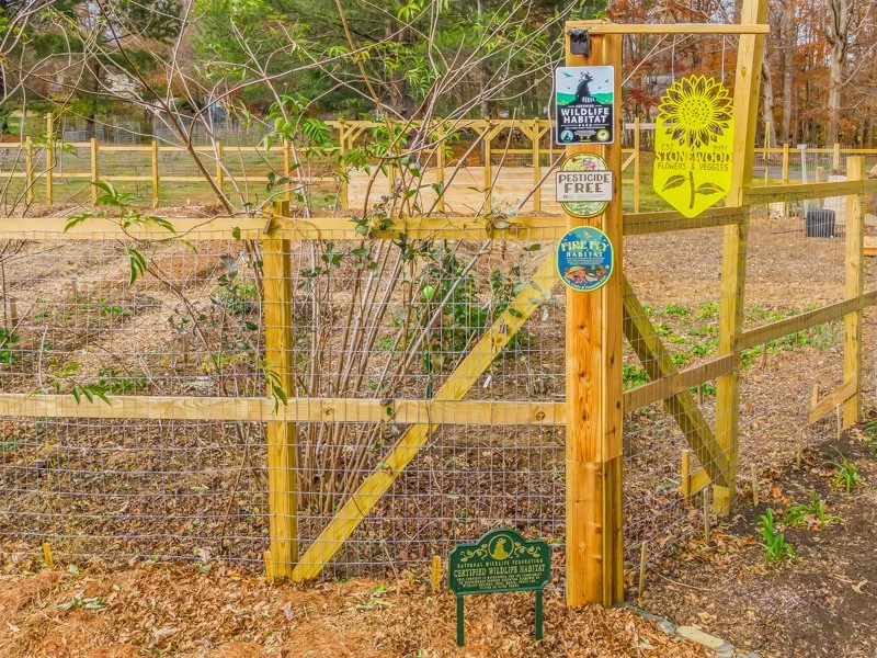 3409 Mill Run Lane - 11.2025-18.jpg