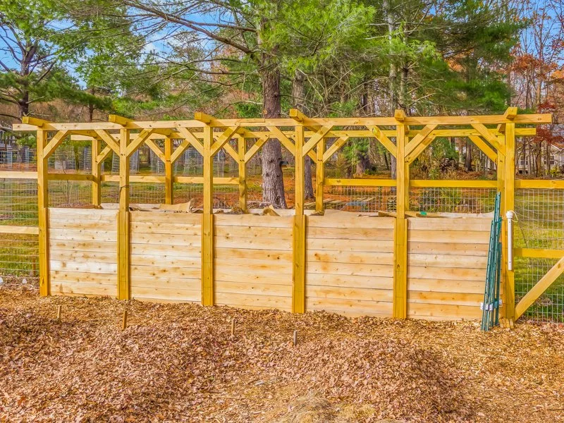 3409 Mill Run Lane - 11.2025-19.jpg