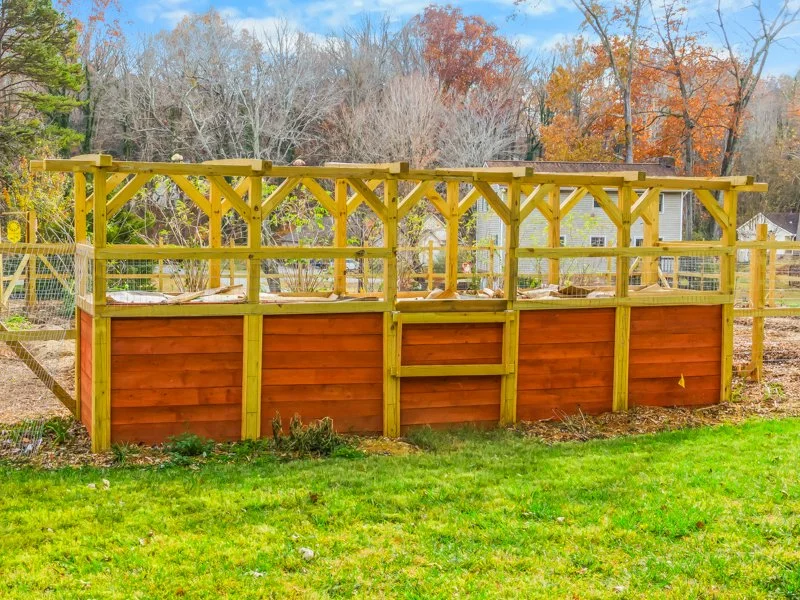 3409 Mill Run Lane - 11.2025-20.jpg