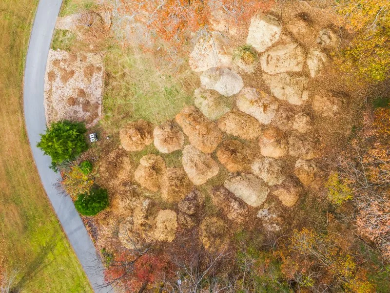 3409 Mill Run Lane - 11.2025-22.jpg