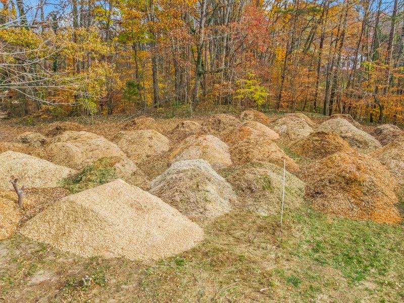 3409 Mill Run Lane - 11.2025-25.jpg