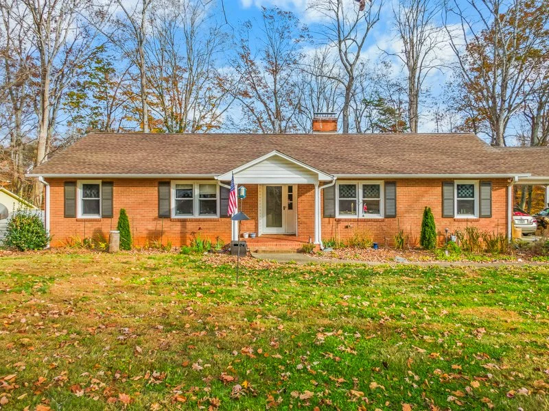 3409 Mill Run Lane - 11.2025-26.jpg