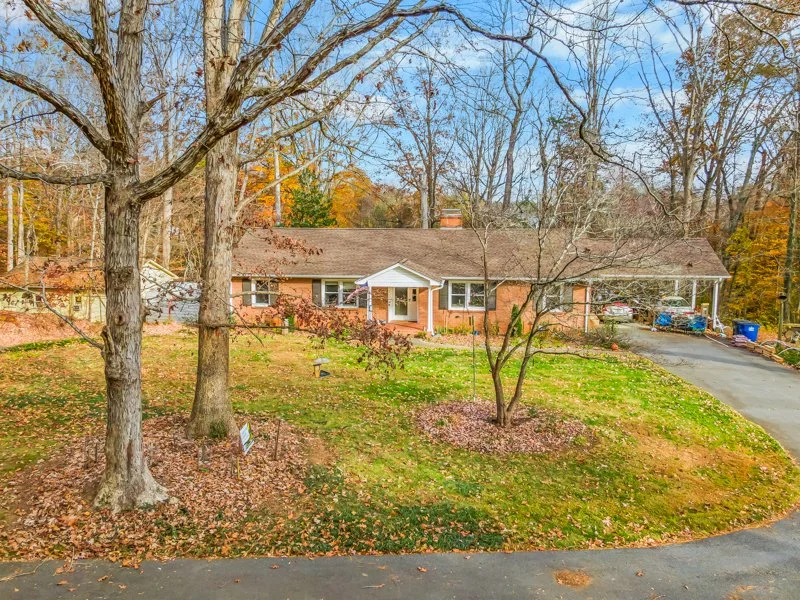 3409 Mill Run Lane - 11.2025-27.jpg