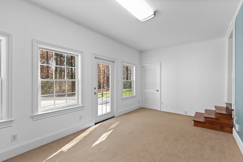 1815 Guilford College Road-18.jpg