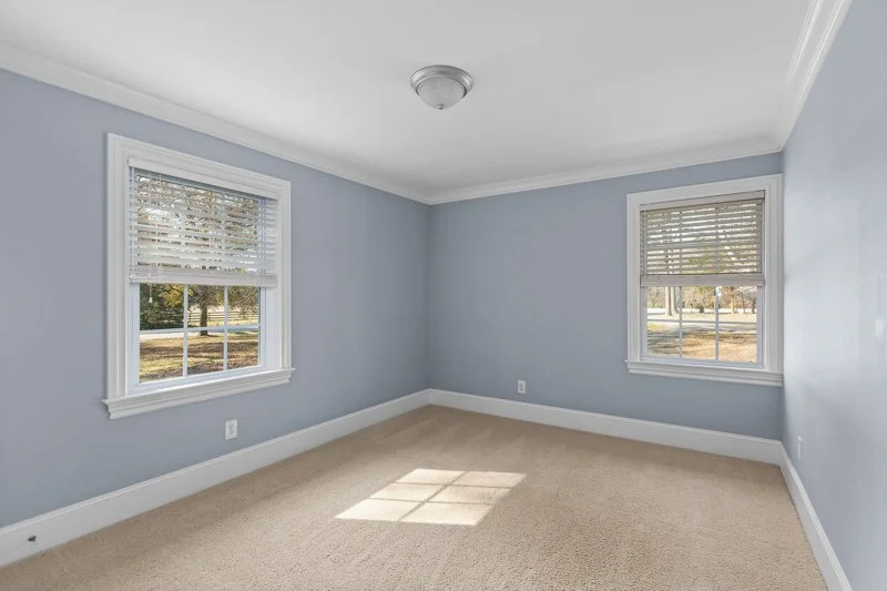 1815 Guilford College Road-36.jpg