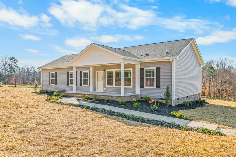 6782 Siloam Road-2.jpg