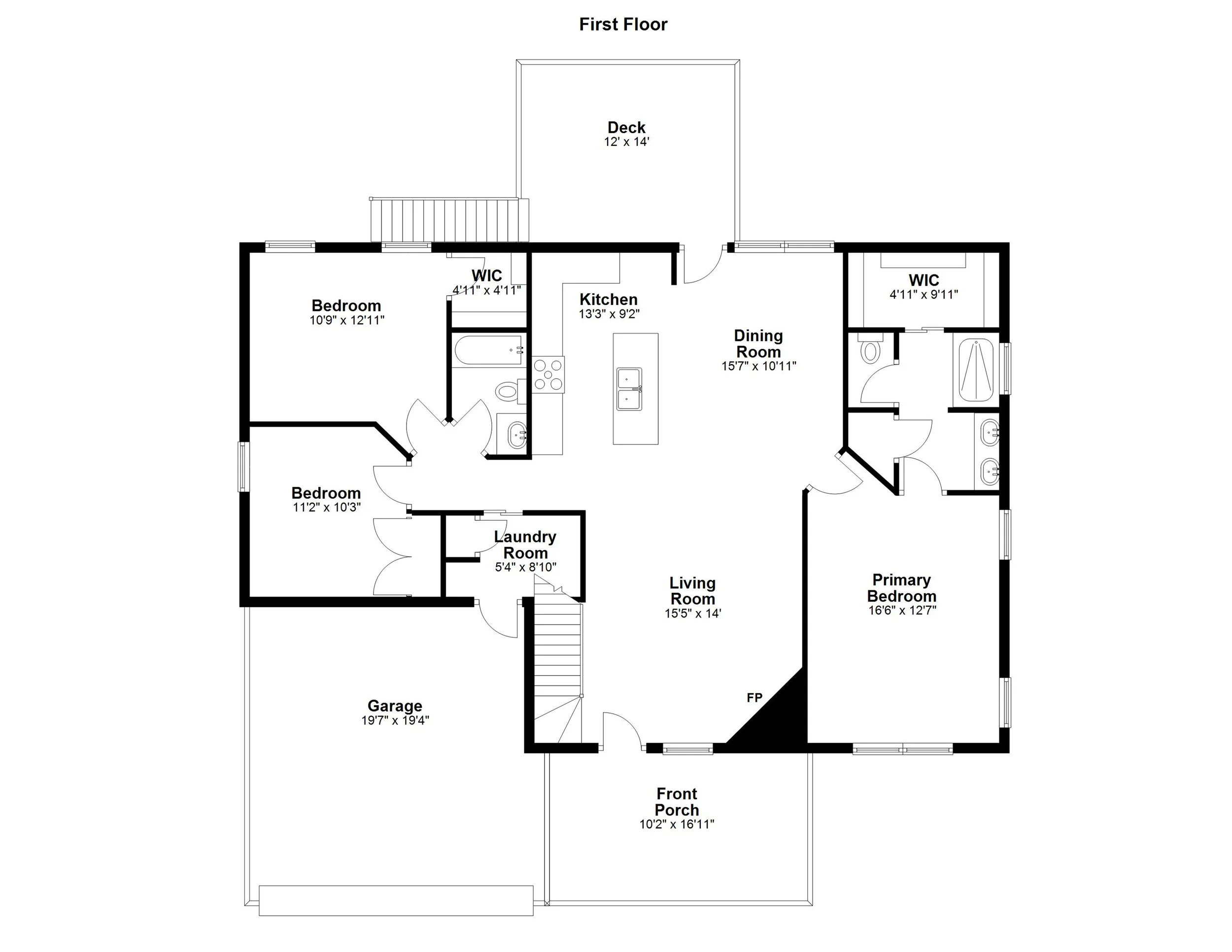 1880 Chestnut Grove Road Floorplan 1.jpg