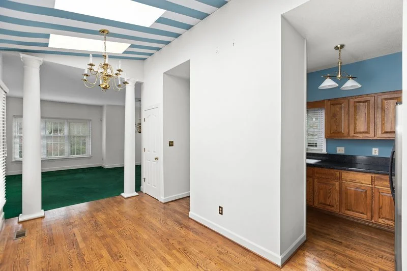 1001 Nuthatch Court-11.jpg