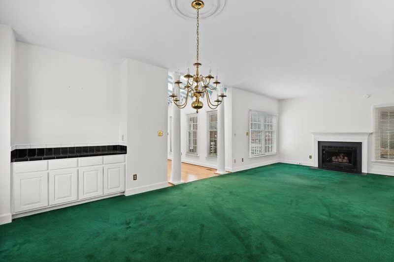 1001 Nuthatch Court-20.jpg