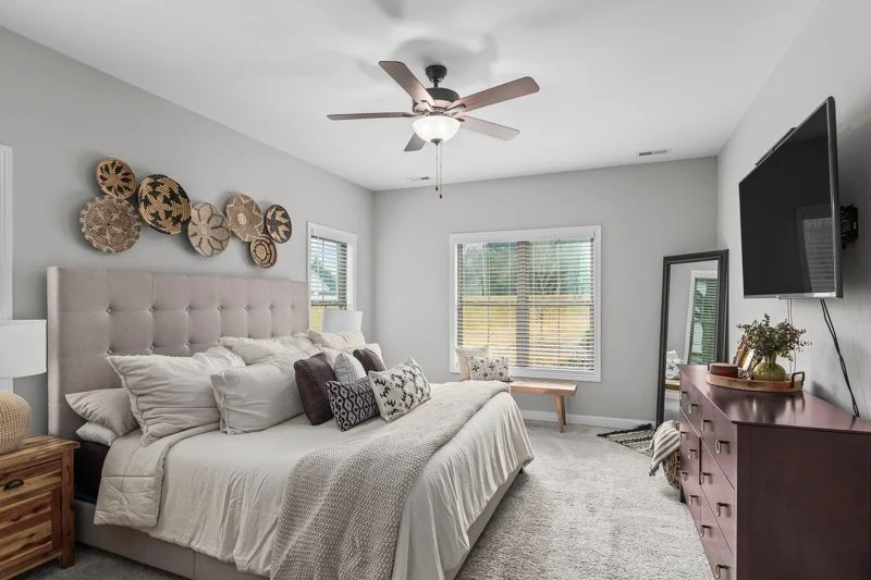1880 Chestnut Grove Road-19.jpg